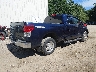 5TFUY5F15BX****** Salvamento y Destrozados 2011 Toyota Tundra en Estado de Vermont