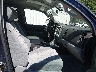 5TFUY5F15BX****** Usados y Reparables 2011 Toyota Tundra en Estado de Vermont