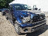 5TFUY5F15BX****** Salvamento y Reparables 2011 Toyota Tundra en Estado de Vermont