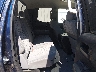 5TFUY5F15BX****** Destrozados 2011 Toyota Tundra en Burlington