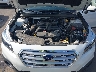 4S4BSANC9H3****** Reparables 2017 Subaru Outback en Phoenix