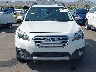 4S4BSANC9H3****** Usados 2017 Subaru Outback en Estado de Arizona