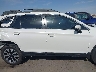 4S4BSANC9H3****** Reparables 2017 Subaru Outback en Estado de Arizona