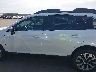 4S4BSANC9H3****** Salvamento 2017 Subaru Outback