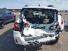 4S4BSANC9H3****** Usados 2017 Subaru Outback