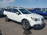 4S4BSANC9H3****** Salvamento y Destrozados 2017 Subaru Outback en Phoenix