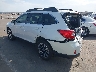 4S4BSANC9H3****** Salvamento y Reparables 2017 Subaru Outback en Phoenix