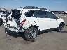 4S4BSANC9H3****** Salvamento y Destrozados 2017 Subaru Outback en Estado de Arizona
