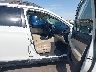 4S4BSANC9H3****** Usados y Reparables 2017 Subaru Outback en Estado de Arizona