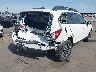 4S4BSANC9H3****** Salvamento y Reparables 2017 Subaru Outback en Estado de Arizona
