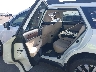 4S4BSANC9H3****** Destrozados 2017 Subaru Outback en Phoenix