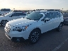 4S4BSANC9H3****** Usados y Reparables 2017 Subaru Outback en Phoenix