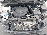 KNDJN2A25G7****** Repairable 2016 Kia Soul in Ace Carson