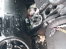 KNDJN2A25G7****** Salvage 2016 Kia Soul in California State