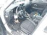 KNDJN2A25G7****** Used 2016 Kia Soul in California State