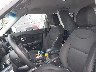 KNDJN2A25G7****** Repairable 2016 Kia Soul in California State