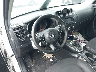 KNDJN2A25G7****** Salvage 2016 Kia Soul