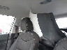 KNDJN2A25G7****** Wrecked 2016 Kia Soul