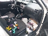 KNDJN2A25G7****** Used and Repairable 2016 Kia Soul in California State