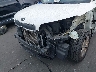 KNDJN2A25G7****** Salvage and Repairable 2016 Kia Soul in California State
