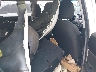 KNDJN2A25G7****** Wrecked 2016 Kia Soul in Ace Carson
