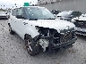 KNDJN2A25G7****** Salvage and Wrecked 2016 Kia Soul in Ace Carson