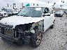 KNDJN2A25G7****** Used and Repairable 2016 Kia Soul in Ace Carson