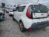 KNDJN2A25G7****** Salvage and Repairable 2016 Kia Soul in Ace Carson