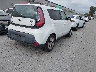 KNDJN2A25G7****** Salvage and Wrecked 2016 Kia Soul in California State