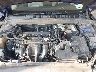 1FA6P0H73E5****** Reparables 2014 Ford Fusion en Shreveport
