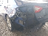 1FA6P0H73E5****** Destrozados 2014 Ford Fusion en Estado de Luisiana