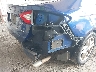 1FA6P0H73E5****** Usados 2014 Ford Fusion en Estado de Luisiana