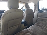 1FA6P0H73E5****** Destrozados 2014 Ford Fusion