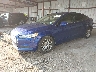 1FA6P0H73E5****** Usados y Reparables 2014 Ford Fusion en Shreveport