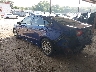 1FA6P0H73E5****** Salvamento y Reparables 2014 Ford Fusion en Shreveport