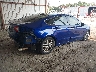 1FA6P0H73E5****** Salvamento y Destrozados 2014 Ford Fusion en Estado de Luisiana