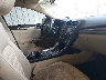 1FA6P0H73E5****** Usados y Reparables 2014 Ford Fusion en Estado de Luisiana
