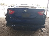 1FA6P0H73E5****** Salvamento y Reparables 2014 Ford Fusion en Estado de Luisiana