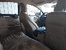 1FA6P0H73E5****** Destrozados 2014 Ford Fusion en Shreveport