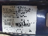 1FA6P0H73E5****** Usados 2014 Ford Fusion en Shreveport