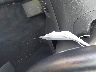 5N1DR2MM6JC****** Reparables 2018 Nissan Pathfinder