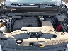 5N1DR2MM6JC****** Reparables 2018 Nissan Pathfinder en Ace Perris