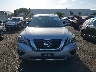 5N1DR2MM6JC****** Usados 2018 Nissan Pathfinder en Estado de California