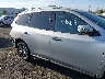 5N1DR2MM6JC****** Reparables 2018 Nissan Pathfinder en Estado de California