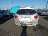 5N1DR2MM6JC****** Usados 2018 Nissan Pathfinder