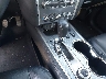 5N1DR2MM6JC****** Salvamento 2018 Nissan Pathfinder en Estado de California