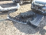5N1DR2MM6JC****** Destrozados 2018 Nissan Pathfinder en Estado de California