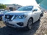 5N1DR2MM6JC****** Usados y Reparables 2018 Nissan Pathfinder en Ace Perris