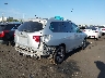 5N1DR2MM6JC****** Salvamento y Destrozados 2018 Nissan Pathfinder en Estado de California