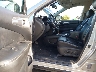 5N1DR2MM6JC****** Usados y Reparables 2018 Nissan Pathfinder en Estado de California
